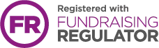 fundraising-regulator