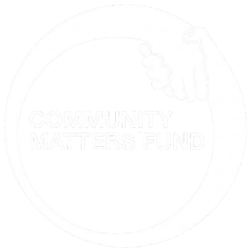 cm-fund