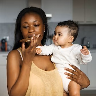 work-from-home-mom