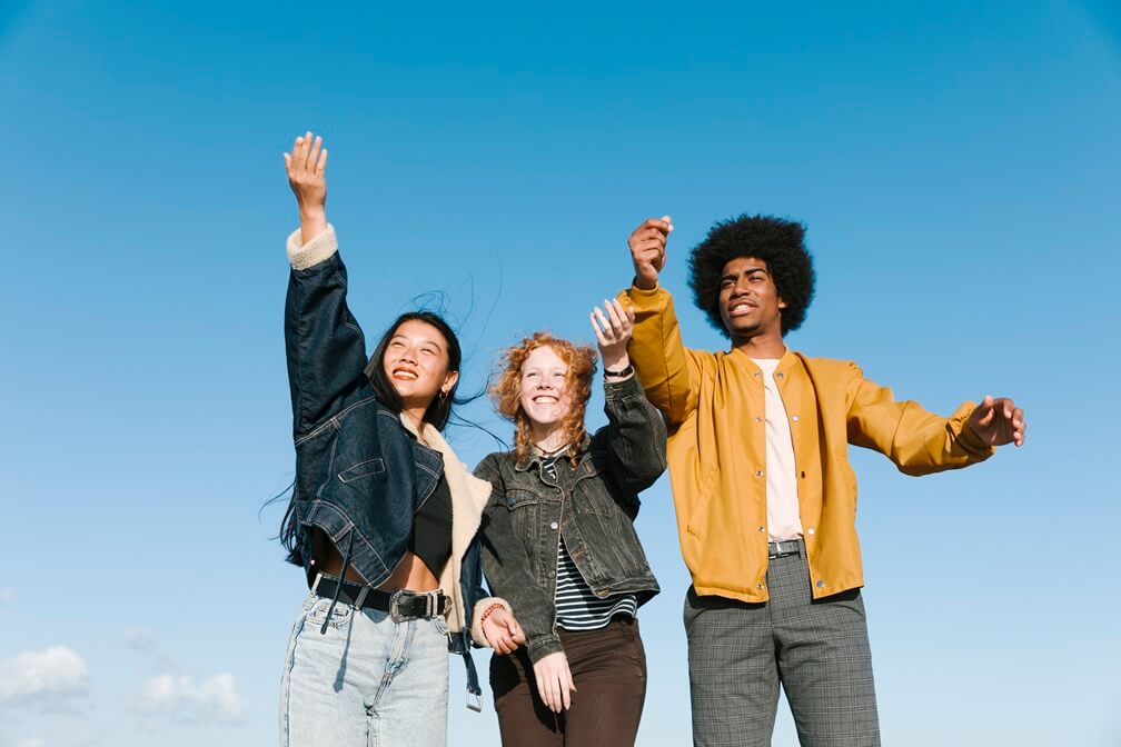 youth-empowerment