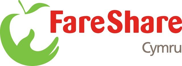 fare-share