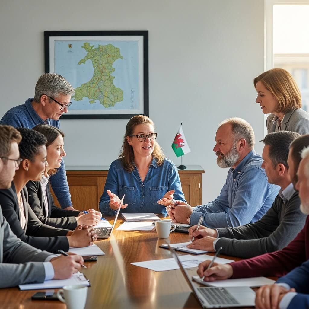 community-leaders