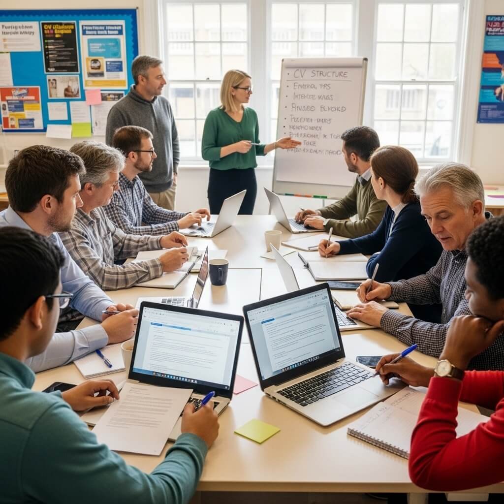adults-in-class