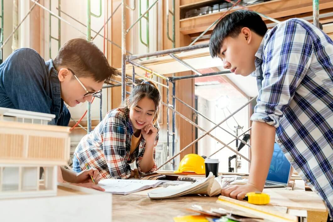 young-architects-interior-designers