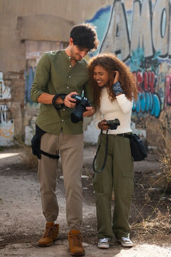 photography-training