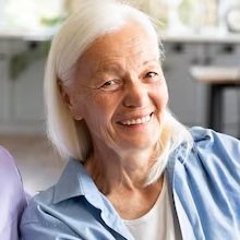 senior-woman