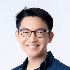 smiling-man