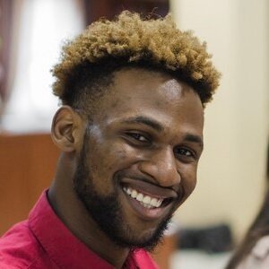 smiling-man