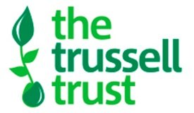the-Trussell-Trust