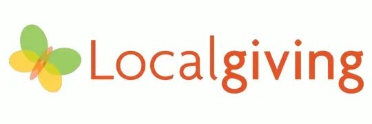 localgiving